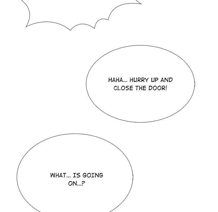 Read Wish Note EN Manga Online