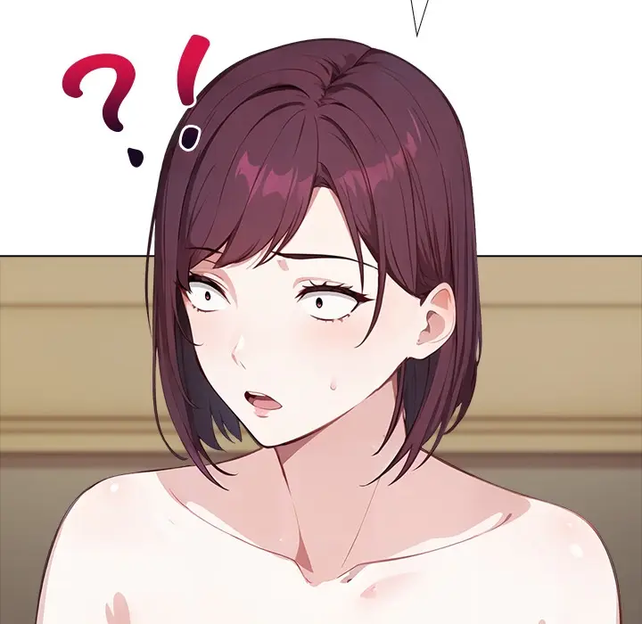 Read Wish Note EN Manga Online