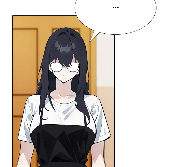 Read Wish Note EN Manga Online