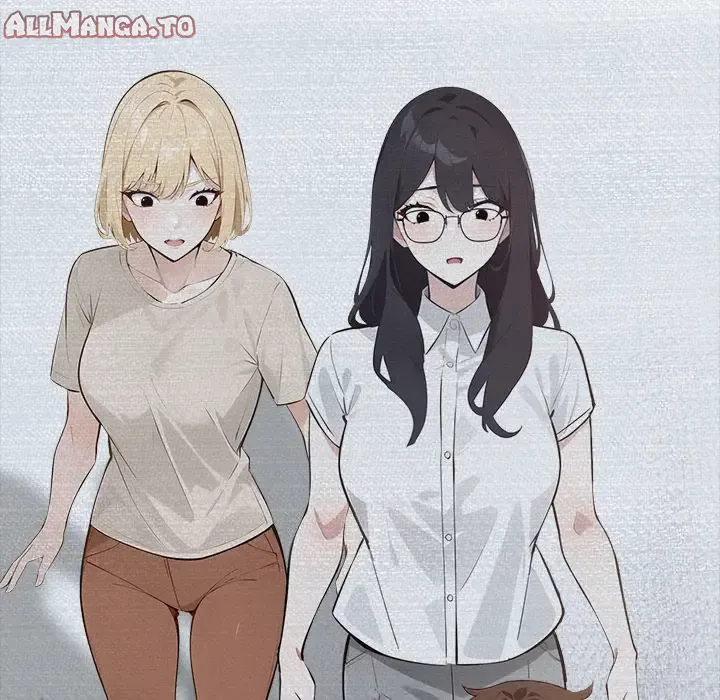 Read Wish Note EN Manga Online