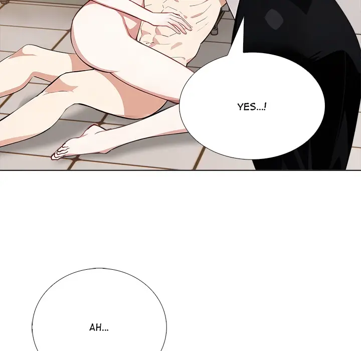 Read Wish Note EN Manga Online