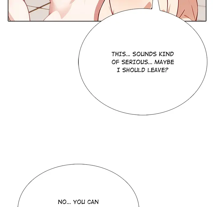 Read Wish Note EN Manga Online