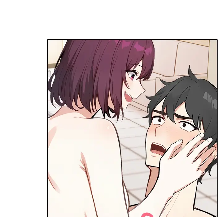 Read Wish Note EN Manga Online