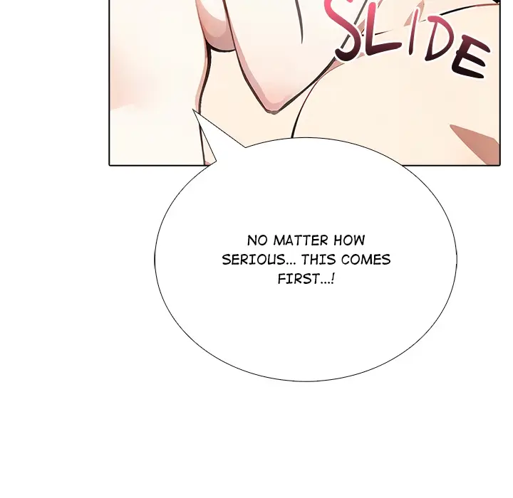 Read Wish Note EN Manga Online