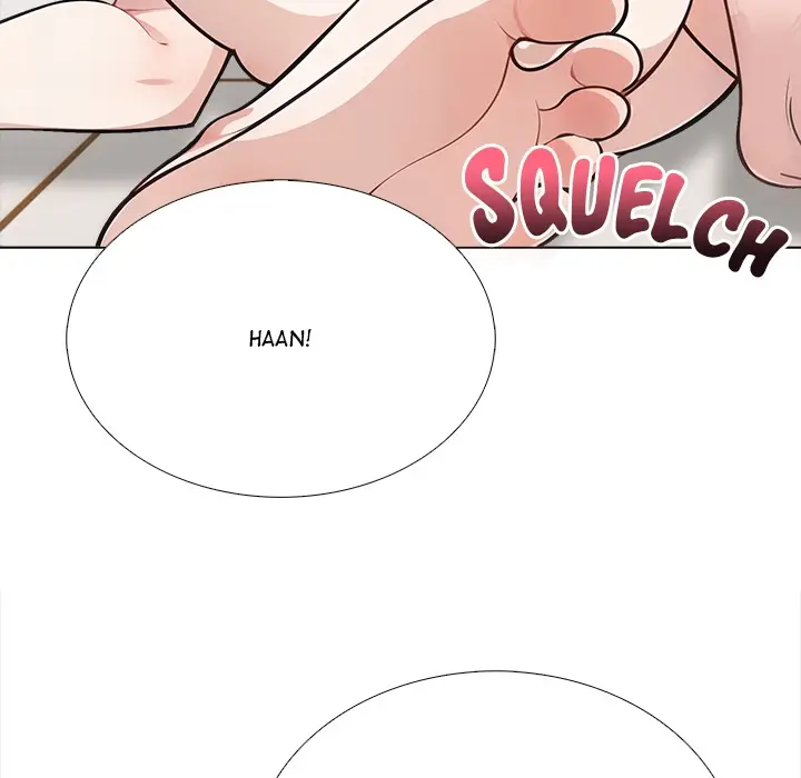 Read Wish Note EN Manga Online