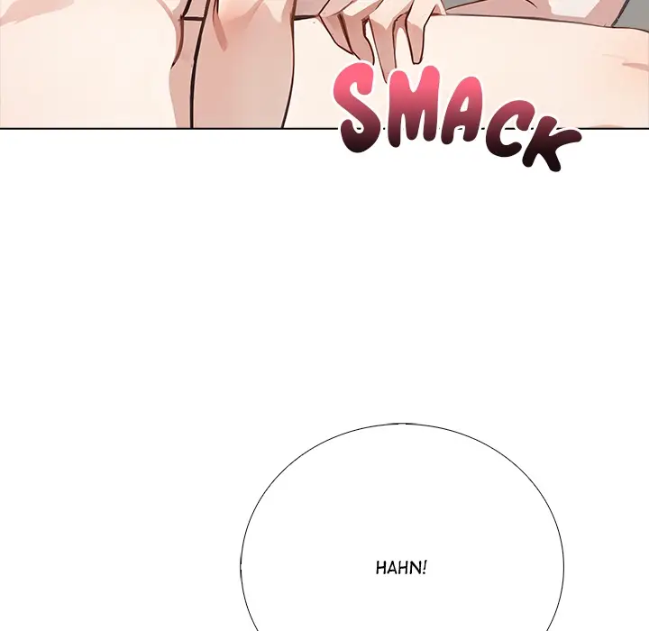 Read Wish Note EN Manga Online