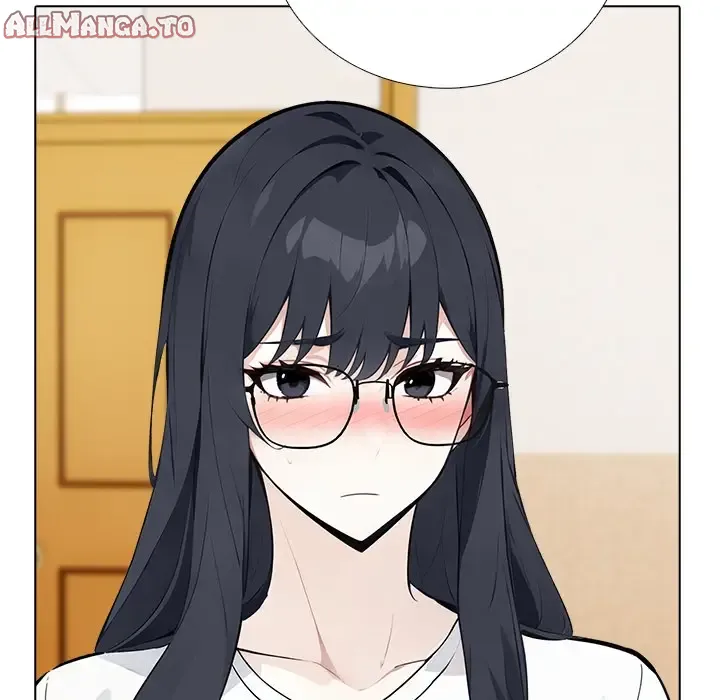 Read Wish Note EN Manga Online