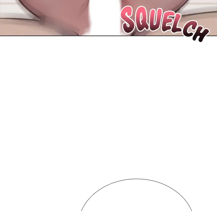 Read Wish Note EN Manga Online