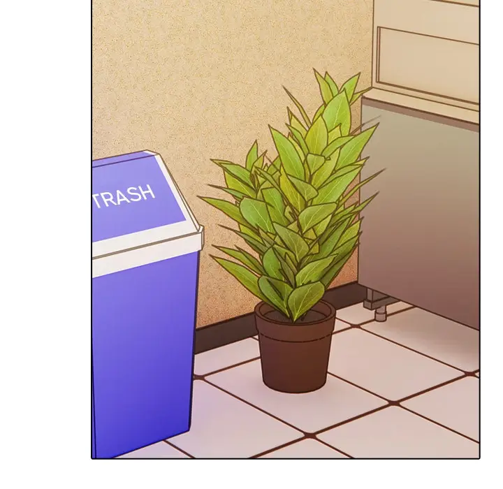 Read Wish Note EN Manga Online