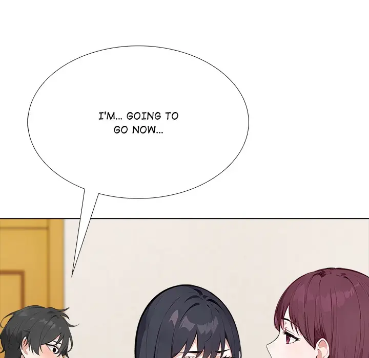 Read Wish Note EN Manga Online