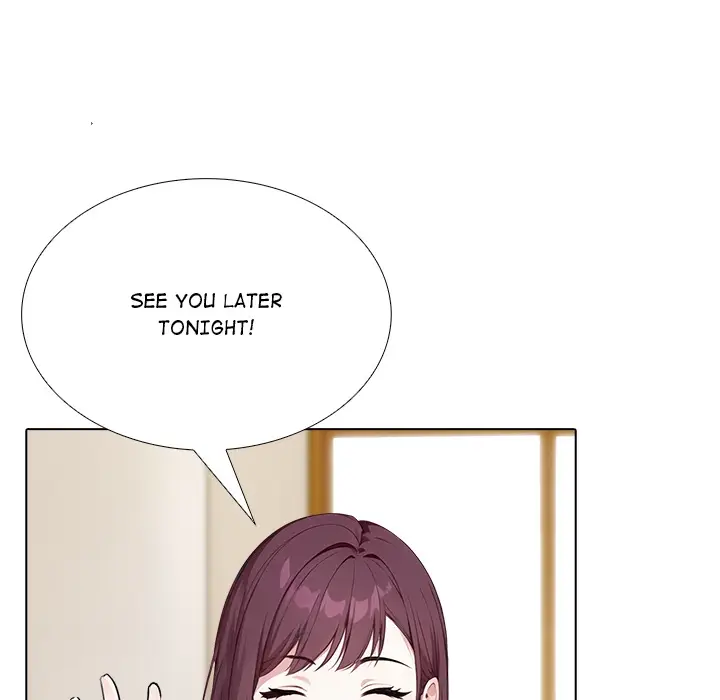 Read Wish Note EN Manga Online