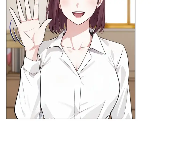 Read Wish Note EN Manga Online