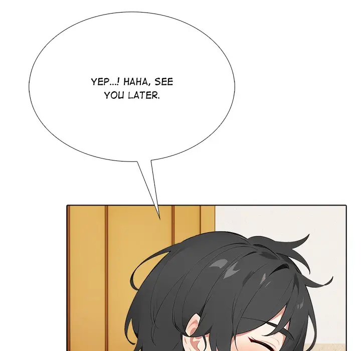 Read Wish Note EN Manga Online