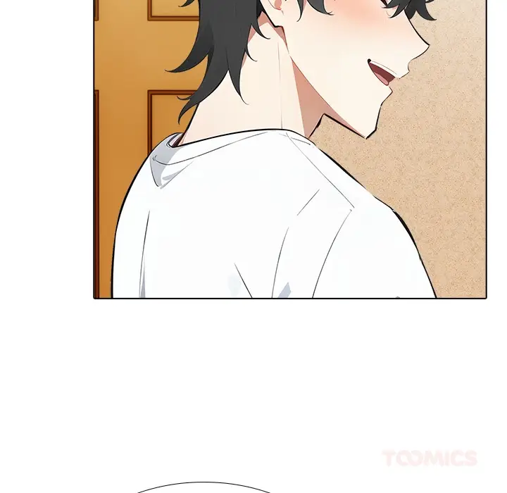 Read Wish Note EN Manga Online