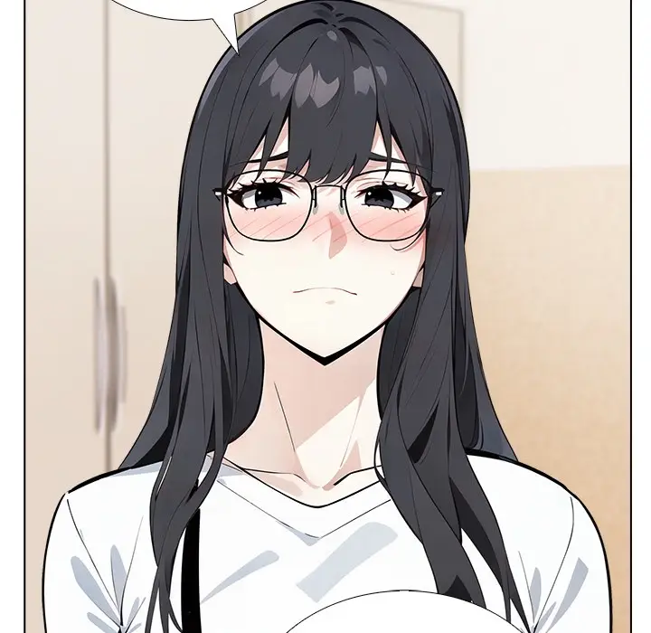 Read Wish Note EN Manga Online