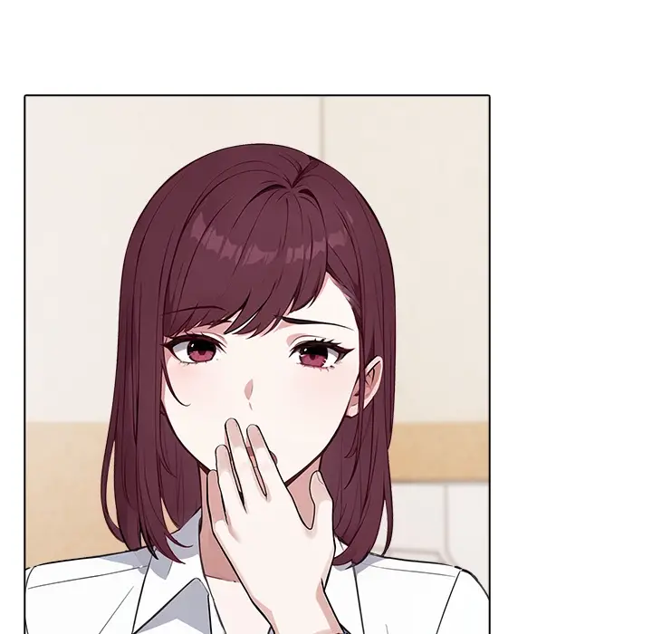 Read Wish Note EN Manga Online