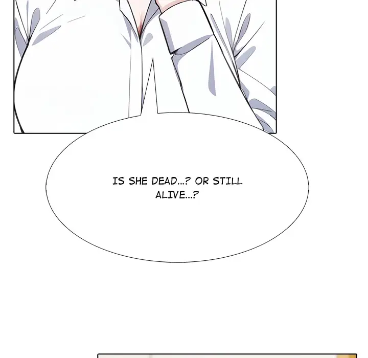 Read Wish Note EN Manga Online