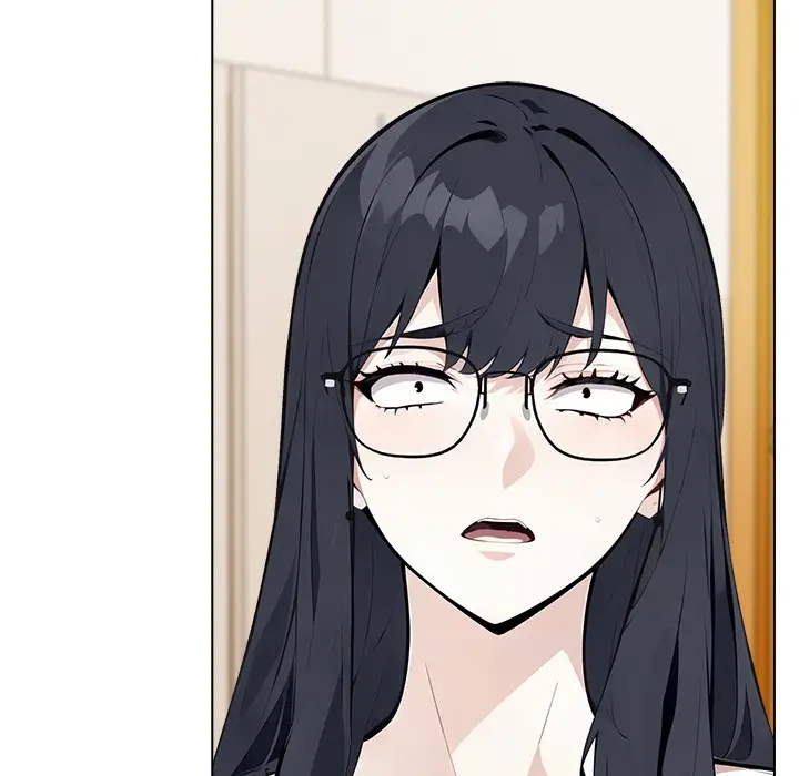 Read Wish Note EN Manga Online