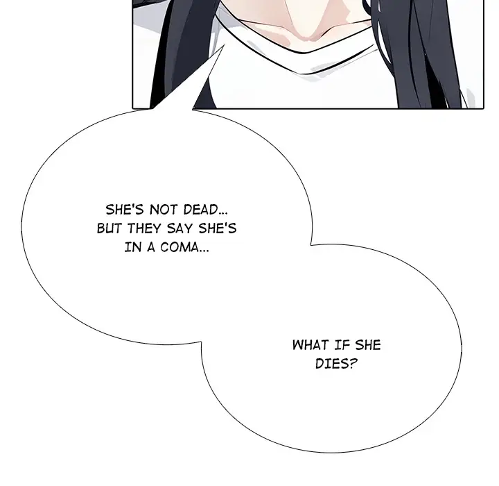 Read Wish Note EN Manga Online