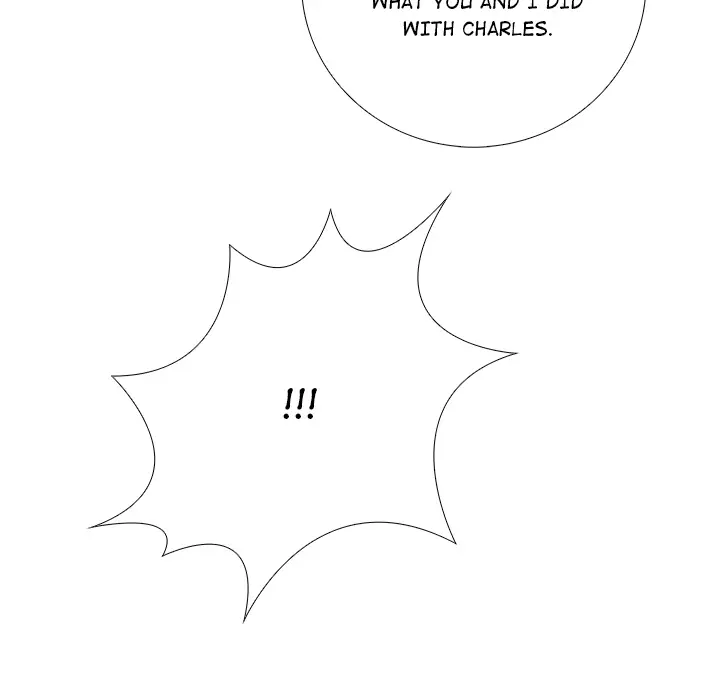 Read Wish Note EN Manga Online