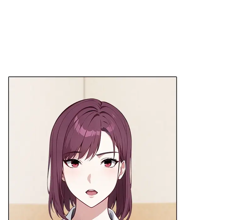 Read Wish Note EN Manga Online