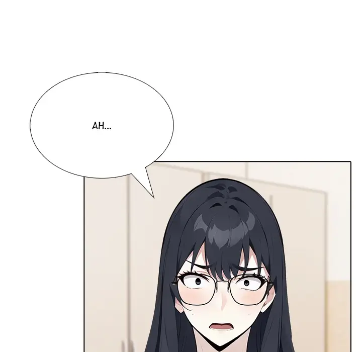 Read Wish Note EN Manga Online