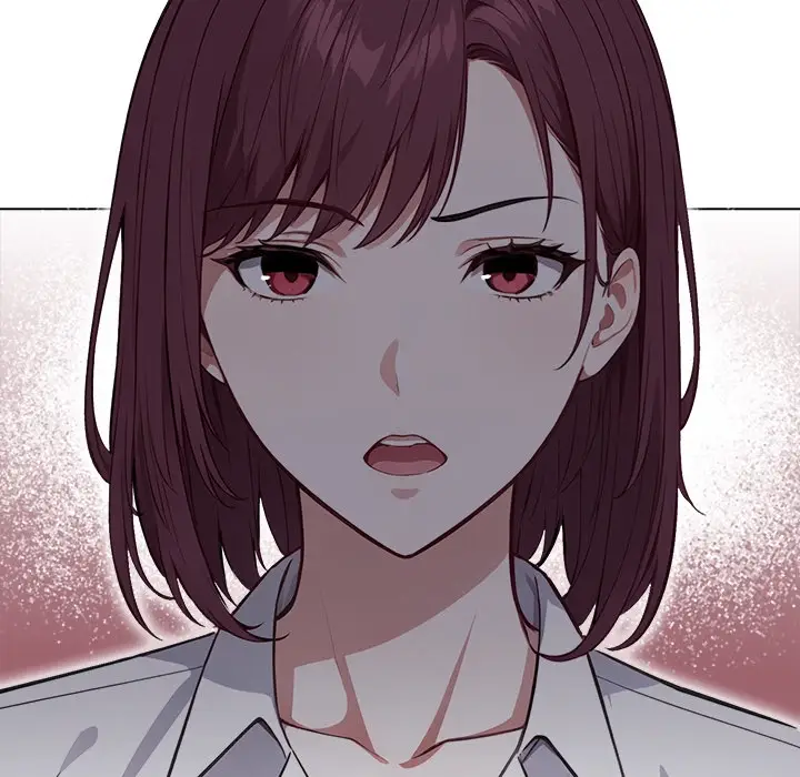 Read Wish Note EN Manga Online