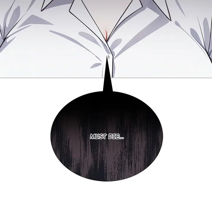 Read Wish Note EN Manga Online