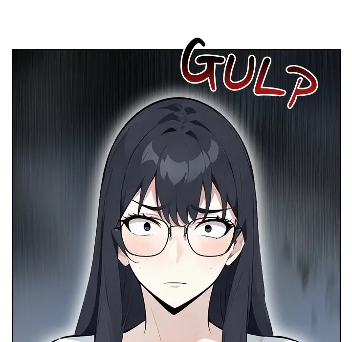 Read Wish Note EN Manga Online