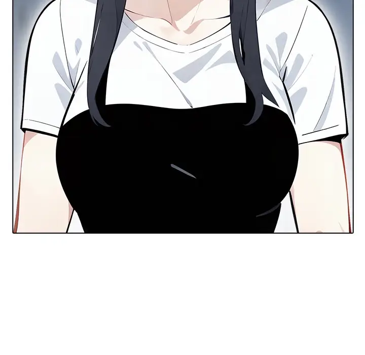 Read Wish Note EN Manga Online