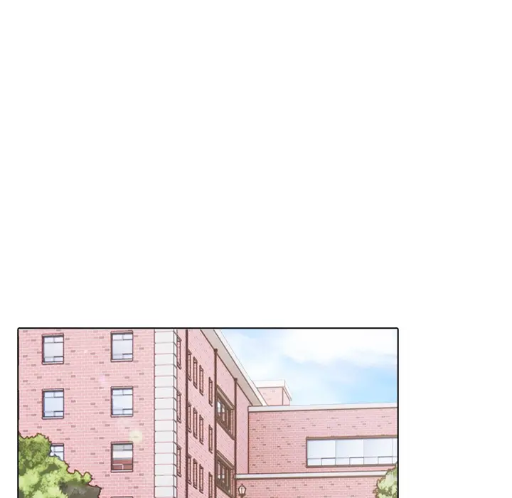 Read Wish Note EN Manga Online