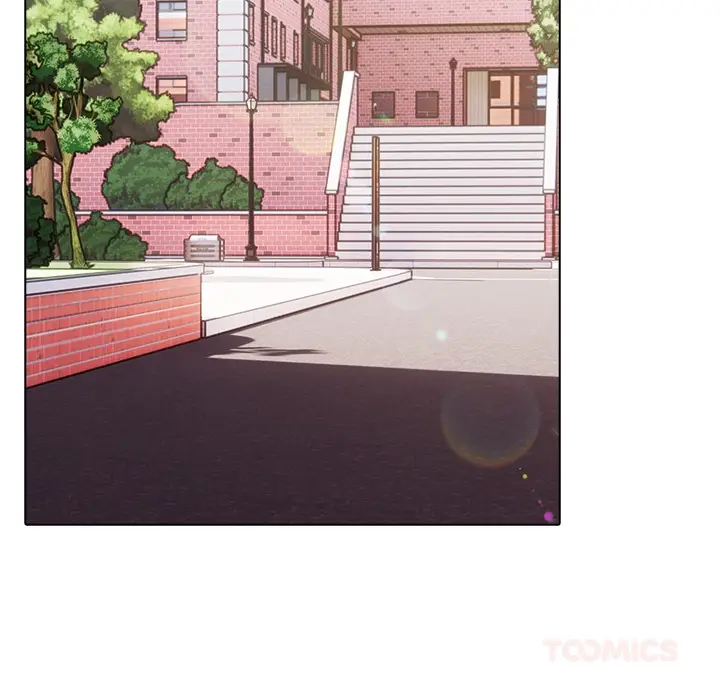 Read Wish Note EN Manga Online