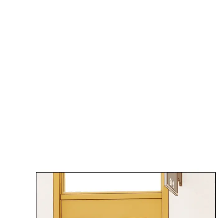 Read Wish Note EN Manga Online