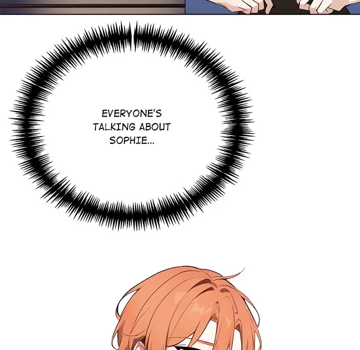 Read Wish Note EN Manga Online