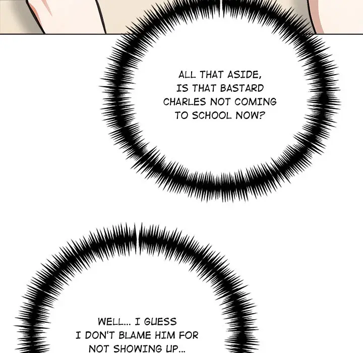 Read Wish Note EN Manga Online