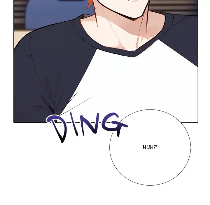 Read Wish Note EN Manga Online