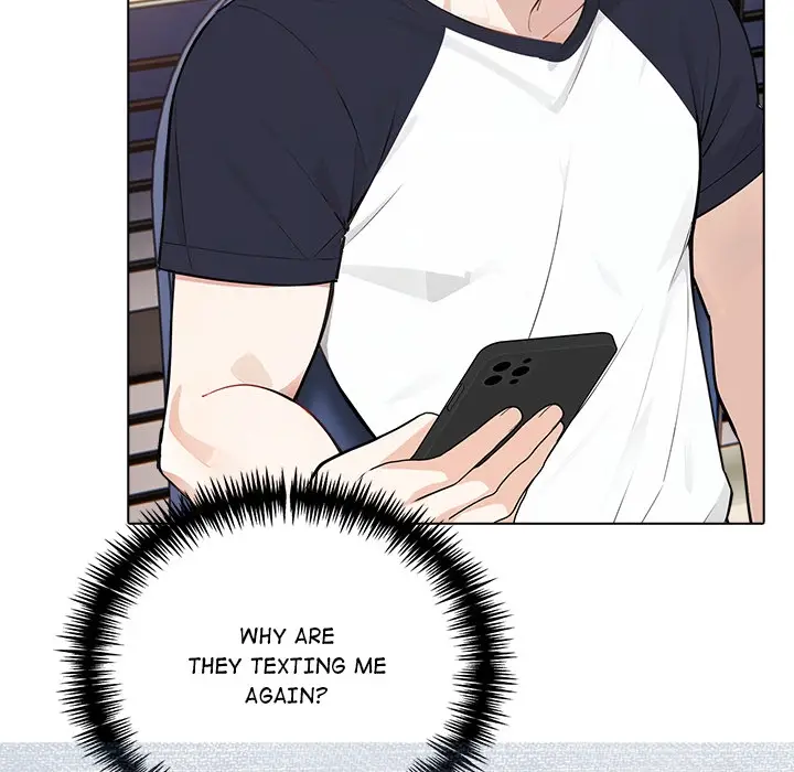 Read Wish Note EN Manga Online