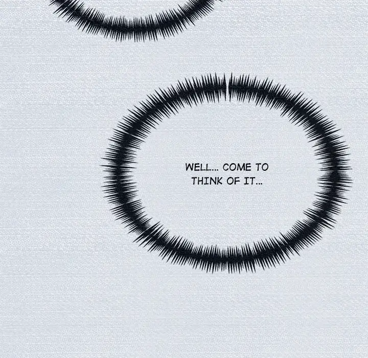 Read Wish Note EN Manga Online