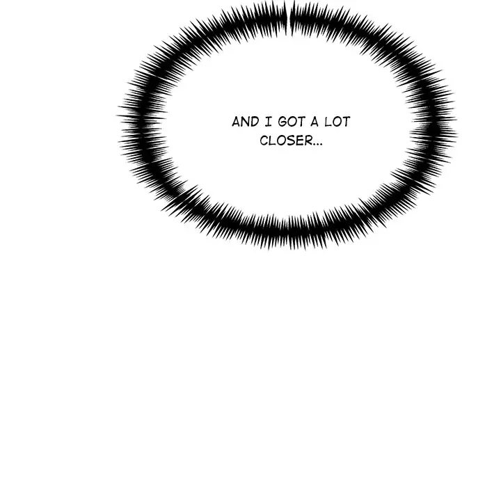 Read Wish Note EN Manga Online