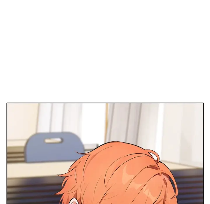 Read Wish Note EN Manga Online