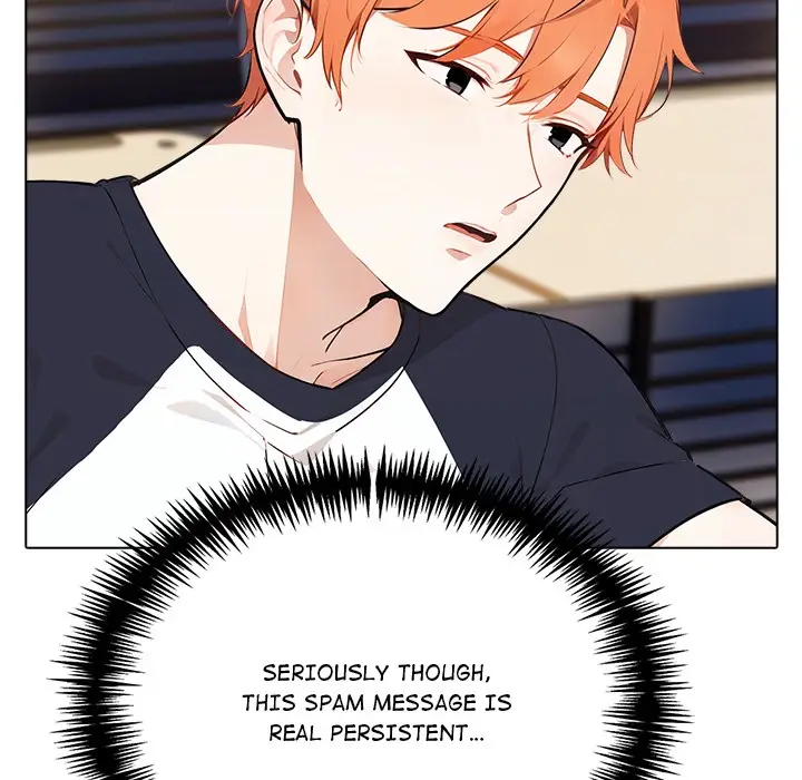 Read Wish Note EN Manga Online