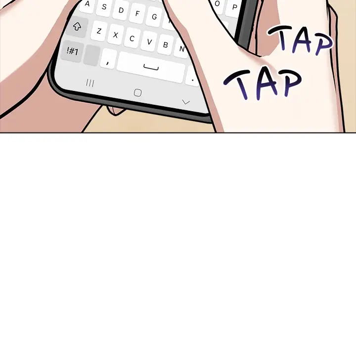 Read Wish Note EN Manga Online