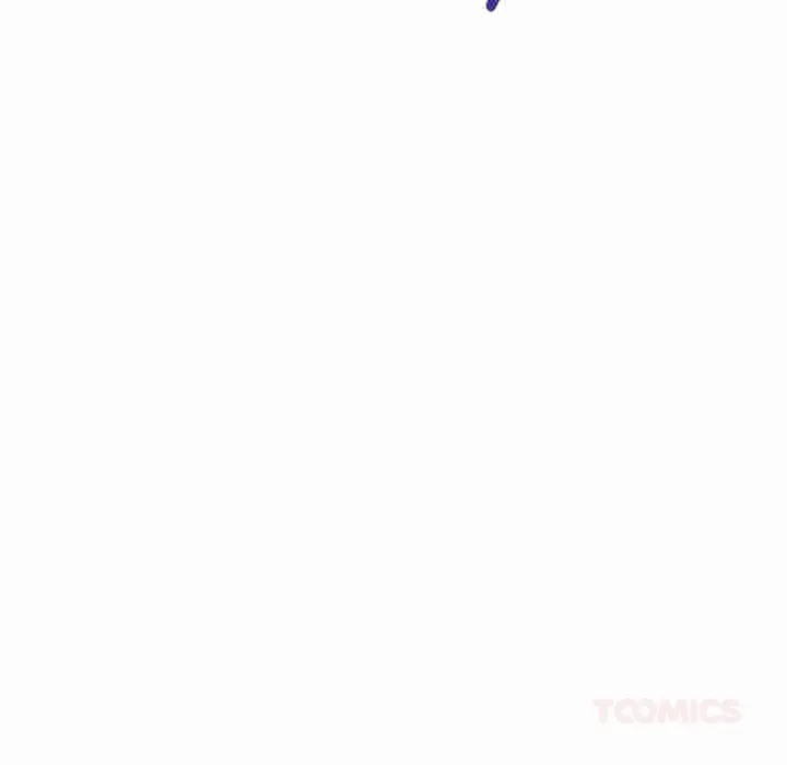 Read Wish Note EN Manga Online