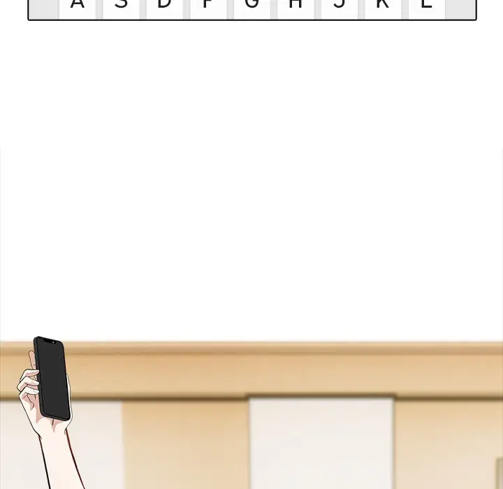 Read Wish Note EN Manga Online