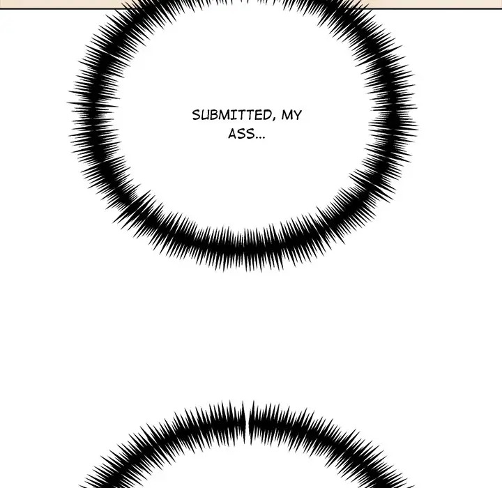 Read Wish Note EN Manga Online