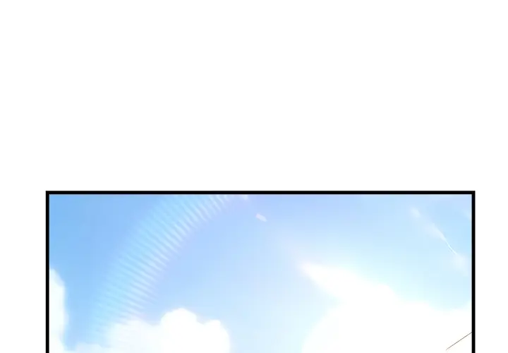 Read Wish Note EN Manga Online