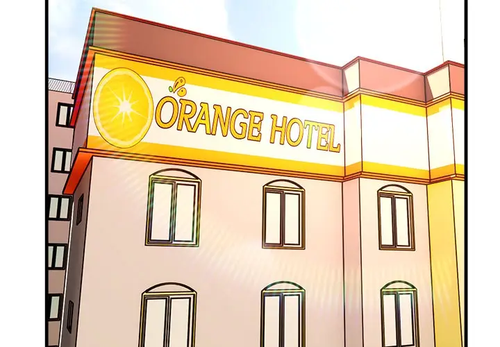 Read Wish Note EN Manga Online