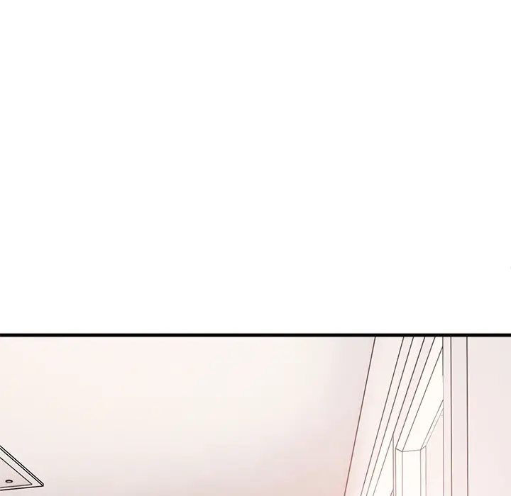 Read Wish Note EN Manga Online