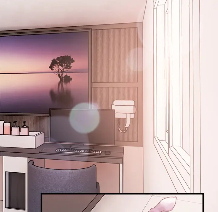 Read Wish Note EN Manga Online