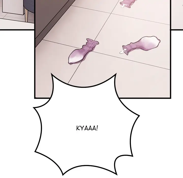 Read Wish Note EN Manga Online